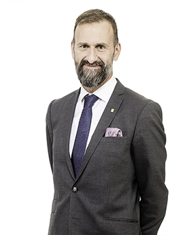 utredning digital framtid