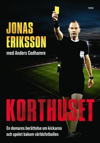 bokomslag