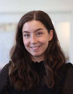 Emilia Thomtén
