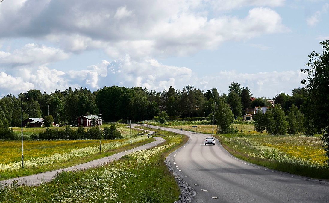Foto: Josefin Högström