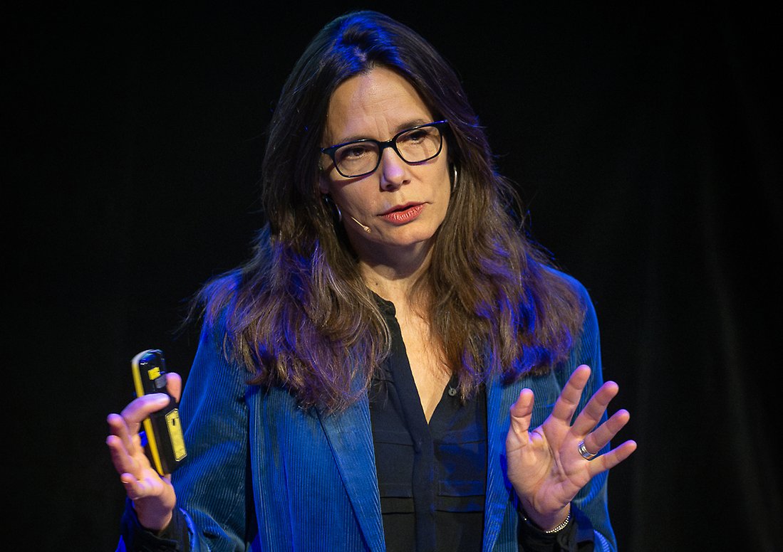 magfalena malm