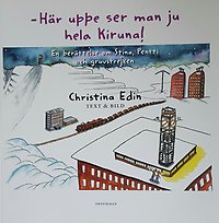 bokomslag