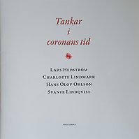 boktitel