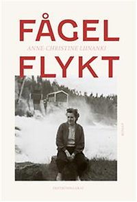 boktitel