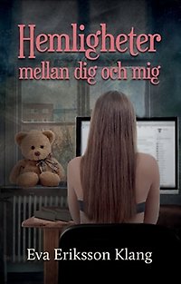 boktitel